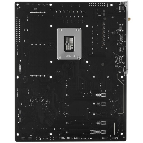 Материнская плата Gigabyte Z790 EAGLE AX