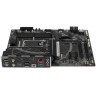 Материнская плата Gigabyte Z790 EAGLE AX
