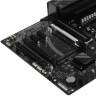 Материнская плата Gigabyte Z790 EAGLE AX