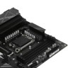 Материнская плата Gigabyte Z790 EAGLE AX