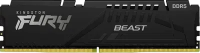 Оперативная память 32 Gb 6000 MHz Kingston FURY Beast EXPO Black (KF560C36BBE-32)