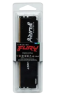 Оперативная память 32 Gb 6000 MHz Kingston FURY Beast EXPO Black (KF560C36BBE-32)