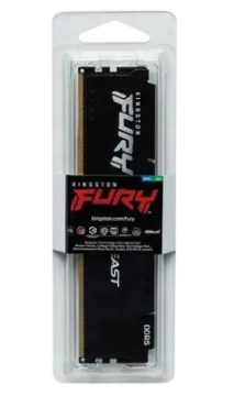 Оперативная память 32 Gb 6000 MHz Kingston FURY Beast EXPO Black (KF560C36BBE-32)