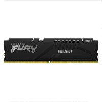 Оперативная память 32 Gb 6000 MHz Kingston FURY Beast EXPO Black (KF560C36BBE-32)