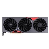 Видеокарта Colorful (RTX 4070 NB EX-V) GeForce RTX 4070 12GB