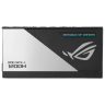 Блок питания ASUS 1200W ROG-LOKI-1200T-SFX-L-GAMING (90YE00N0-B0NA00) 16 Pin (PCIe 5.0 Connector Cable Details)