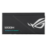 Блок питания ASUS 1200W ROG-LOKI-1200T-SFX-L-GAMING (90YE00N0-B0NA00) 16 Pin (PCIe 5.0 Connector Cable Details)