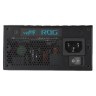 Блок питания ASUS 1200W ROG-LOKI-1200T-SFX-L-GAMING (90YE00N0-B0NA00) 16 Pin (PCIe 5.0 Connector Cable Details)