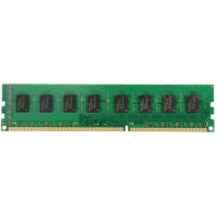 Оперативная память 2 Gb 1600 MHz Advantech (AQD-D3L2GN16-SQ1)