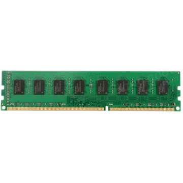 Оперативная память 2 Gb 1600 MHz Advantech (AQD-D3L2GN16-SQ1)