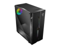 Компьютерный корпус MSI MAG VAMPIRIC 010X TG Black (306-7G08X21-809)