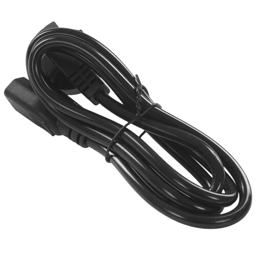 Блок питания 1STPLAYER 550W ACK Black (HA-550AC1)