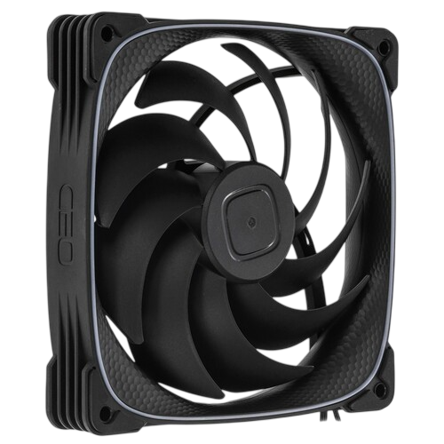 Комплект вентиляторов для корпуса Geometric Future Squama 2503B-14 Triple Pack ARGB (1F2503B314000)