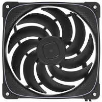 Комплект вентиляторов для корпуса Geometric Future Squama 2503B-14 Triple Pack ARGB (1F2503B314000)