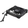 Комплект вентиляторов для корпуса Geometric Future Squama 2503B-14 Triple Pack ARGB (1F2503B314000)