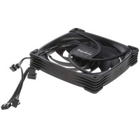 Комплект вентиляторов для корпуса Geometric Future Squama 2503B-14 Triple Pack ARGB (1F2503B314000)