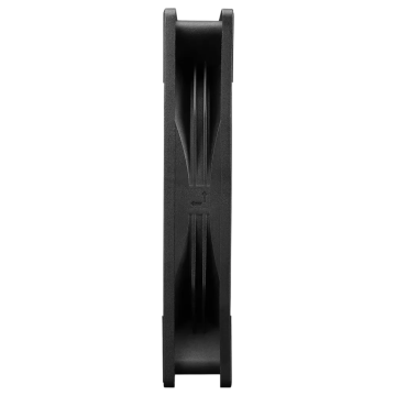 Вентилятор для корпуса Thermalright TL-C14C-S ARGB (TRTLC14CS)