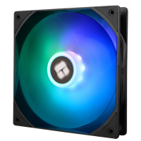 Вентилятор для корпуса Thermalright TL-C14C-S ARGB (TRTLC14CS)