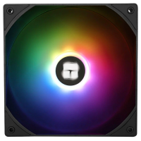 Вентилятор для корпуса Thermalright TL-C14C-S ARGB (TRTLC14CS)