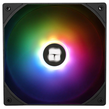 Вентилятор для корпуса Thermalright TL-C14C-S ARGB (TRTLC14CS)