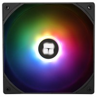 Вентилятор для корпуса Thermalright TL-C14C-S ARGB (TRTLC14CS)