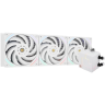 Система жидкостного охлаждения для процессора Thermalright Core Matrix 360 ARGB White (TRCM360W)