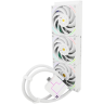 Система жидкостного охлаждения для процессора Thermalright Core Matrix 360 ARGB White (TRCM360W)