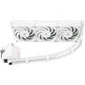 Система жидкостного охлаждения для процессора Thermalright Core Matrix 360 ARGB White (TRCM360W)