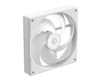 Вентилятор для корпуса ID-COOLING AS-140-W White