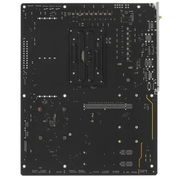 Материнская плата Gigabyte B650 AORUS ELITE AX