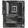Материнская плата Gigabyte B650 AORUS ELITE AX