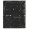 Материнская плата Gigabyte B650 AORUS ELITE AX