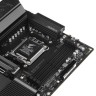 Материнская плата Gigabyte B650 AORUS ELITE AX