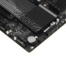 Материнская плата Gigabyte B650 AORUS ELITE AX