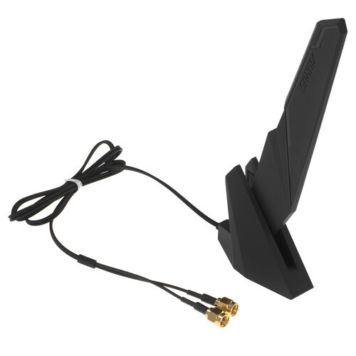 Материнская плата Gigabyte B650 AORUS ELITE AX