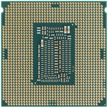 Процессор Intel Core i9 9900 OEM CM8068403874032