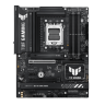 Материнская плата ASUS TUF GAMING B850-PLUS WIFI (90MB1J30-M0EAY0)