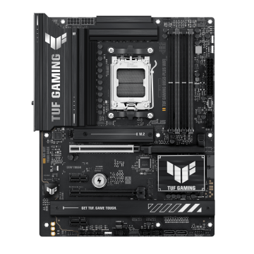 Материнская плата ASUS TUF GAMING B850-PLUS WIFI (90MB1J30-M0EAY0)