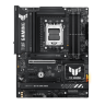 Материнская плата ASUS TUF GAMING B850-PLUS WIFI (90MB1J30-M0EAY0)
