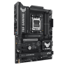 Материнская плата ASUS TUF GAMING B850-PLUS WIFI (90MB1J30-M0EAY0)