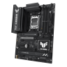 Материнская плата ASUS TUF GAMING B850-PLUS WIFI (90MB1J30-M0EAY0)
