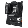 Материнская плата ASUS TUF GAMING B850-PLUS WIFI (90MB1J30-M0EAY0)