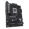 Материнская плата ASUS TUF GAMING B850-PLUS WIFI (90MB1J30-M0EAY0)