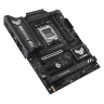 Материнская плата ASUS TUF GAMING B850-PLUS WIFI (90MB1J30-M0EAY0)