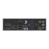 Материнская плата ASUS TUF GAMING B850-PLUS WIFI (90MB1J30-M0EAY0)