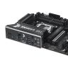 Материнская плата ASUS TUF GAMING B850-PLUS WIFI (90MB1J30-M0EAY0)