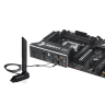 Материнская плата ASUS TUF GAMING B850-PLUS WIFI (90MB1J30-M0EAY0)