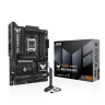 Материнская плата ASUS TUF GAMING B850-PLUS WIFI (90MB1J30-M0EAY0)