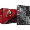 Материнская плата ASRock B460 PHANTOM GAMING 4