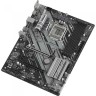 Материнская плата ASRock B460 PHANTOM GAMING 4